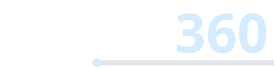 CW360